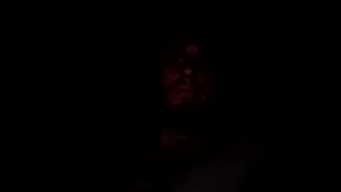 Snapshot of junior042 chatting on October 7, 2025, 6:54 am Junior042 online show from October 7, 2025, 6:54 am