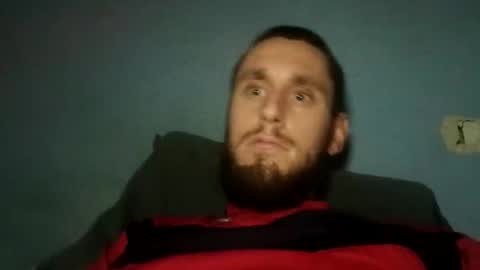 Snapshot of junior042 chatting on November 13, 2025, 6:18 pm Junior042 online show from November 13, 2025, 6:18 pm