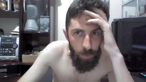 Snapshot of juniorextr_18_ chatting on January 12, 2025, 8:03 pm juniorextr_18_ online show from January 12, 2025, 8:03 pm