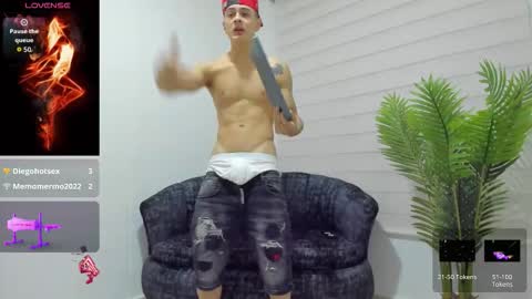 Snapshot of juniormorris_ chatting on March 13, 2026, 4:52 am Junior online show from March 13, 2026, 4:52 am