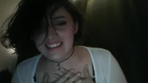 Snapshot of junipeax chatting on February 18, 2026, 11:55 pm junipeax online show from February 18, 2026, 11:55 pm