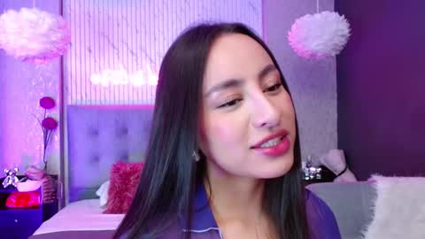 Juniper online show from March 12, 2026, 4:18 am