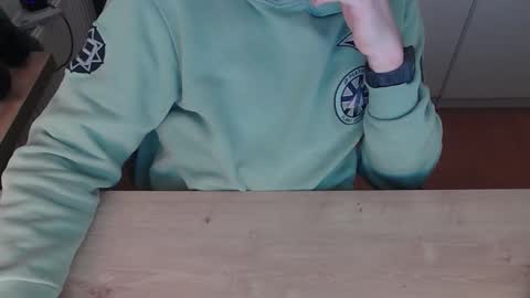 junk2711 online show from March 14, 2026, 6:02 pm