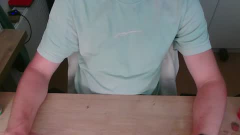 junk2711 online show from June 28, 2026, 8:09 am