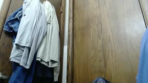 Dave online show from November 1, 2025, 1:35 pm