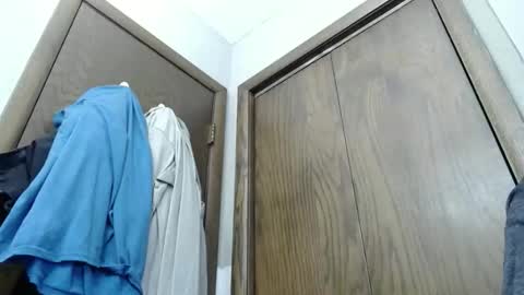 Dave online show from April 7, 2026, 12:49 pm