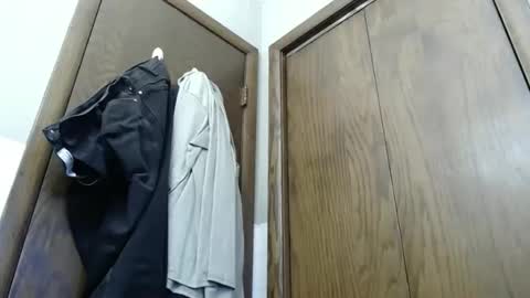 Dave online show from April 21, 2026, 12:22 pm