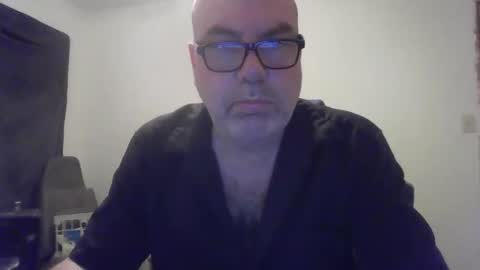 junkhp1 online show from May 21, 2026, 8:43 am