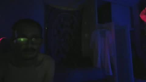 junkieabz online show from June 19, 2026, 11:36 am