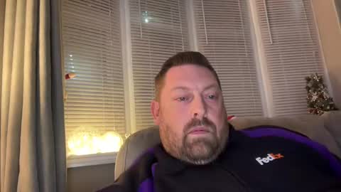 Snapshot of junky345 chatting on December 5, 2024, 7:06 pm Junky online show from December 5, 2024, 7:06 pm