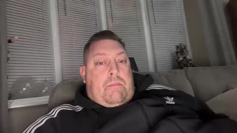 Snapshot of junky345 chatting on December 23, 2024, 10:23 pm Junky online show from December 23, 2024, 10:23 pm