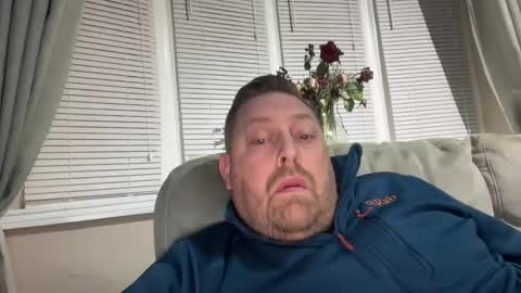 Snapshot of junky345 chatting on January 4, 2025, 10:24 pm Junky online show from January 4, 2025, 10:24 pm