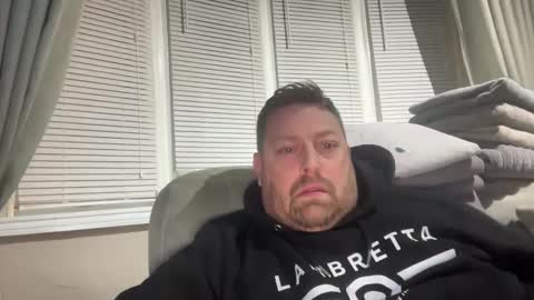 Snapshot of junky345 chatting on January 9, 2025, 8:11 pm Junky online show from January 9, 2025, 8:11 pm