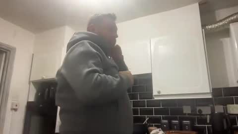 Snapshot of junky345 chatting on January 14, 2025, 7:21 pm Junky online show from January 14, 2025, 7:21 pm