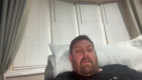 Snapshot of junky345 chatting on January 29, 2025, 6:50 pm Junky online show from January 29, 2025, 6:50 pm