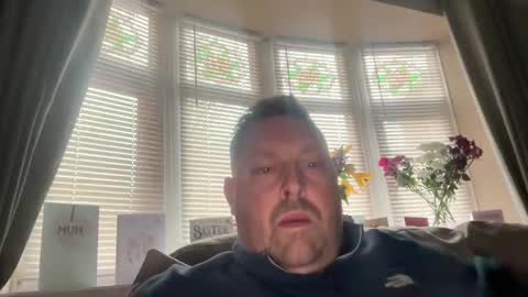 Snapshot of junky345 chatting on February 10, 2025, 10:31 am Junky online show from February 10, 2025, 10:31 am