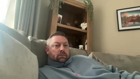 Snapshot of junky345 chatting on February 24, 2025, 11:32 am Junky online show from February 24, 2025, 11:32 am