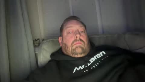 Junky online show from December 14, 2025, 7:51 pm