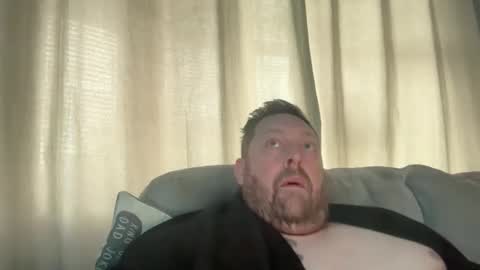 Junky online show from February 18, 2026, 8:54 am