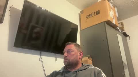 Junky online show from March 23, 2026, 6:56 pm