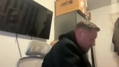 Junky online show from April 20, 2026, 7:26 pm