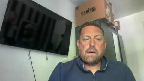 Junky online show from April 23, 2026, 3:58 pm