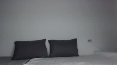 JunneWers online show from March 8, 2025, 1:03 pm