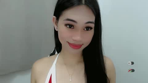 Snapshot of juny_lanyy chatting on January 4, 2025, 11:00 am Julia online show from January 4, 2025, 11:00 am