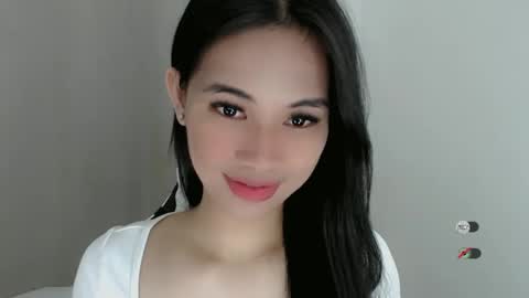 Snapshot of juny_lanyy chatting on January 6, 2025, 5:59 pm Julia online show from January 6, 2025, 5:59 pm