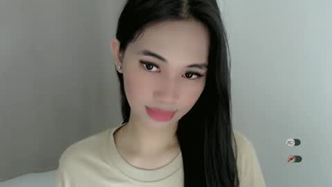 Snapshot of juny_lanyy chatting on January 9, 2025, 2:18 pm Julia online show from January 9, 2025, 2:18 pm