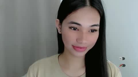 Snapshot of juny_lanyy chatting on January 24, 2025, 6:25 pm Julia online show from January 24, 2025, 6:25 pm