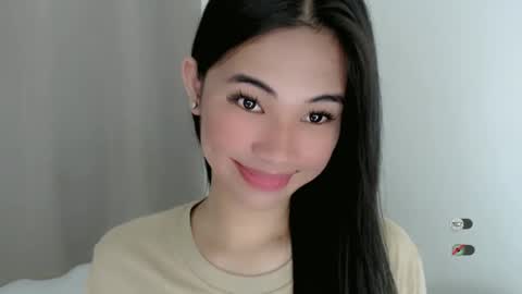 Snapshot of juny_lanyy chatting on January 25, 2025, 6:13 pm Julia online show from January 25, 2025, 6:13 pm