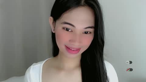 Snapshot of juny_lanyy chatting on January 26, 2025, 11:28 am Julia online show from January 26, 2025, 11:28 am