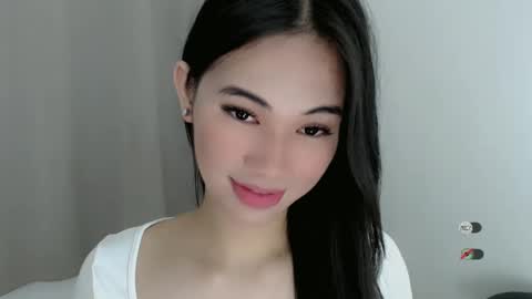 Snapshot of juny_lanyy chatting on January 27, 2025, 2:57 pm Julia online show from January 27, 2025, 2:57 pm