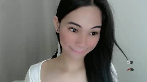 Snapshot of juny_lanyy chatting on January 29, 2025, 5:45 pm Julia online show from January 29, 2025, 5:45 pm