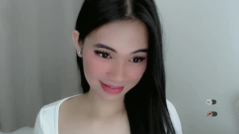 Snapshot of juny_lanyy chatting on January 30, 2025, 6:32 pm Julia online show from January 30, 2025, 6:32 pm