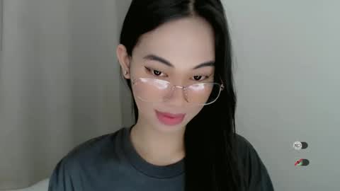 Snapshot of juny_lanyy chatting on February 2, 2025, 10:57 am Julia online show from February 2, 2025, 10:57 am