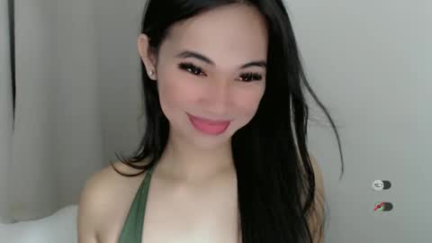 Snapshot of juny_lanyy chatting on February 4, 2025, 10:54 am Julia online show from February 4, 2025, 10:54 am