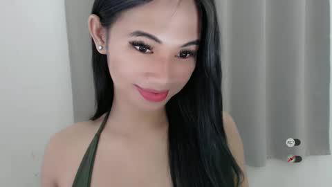 Snapshot of juny_lanyy chatting on February 5, 2025, 1:26 am Julia online show from February 5, 2025, 1:26 am