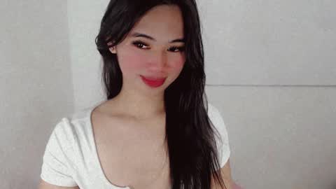 Snapshot of juny_lanyy chatting on February 8, 2025, 5:08 am Julia online show from February 8, 2025, 5:08 am