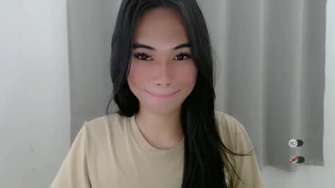 Snapshot of juny_lanyy chatting on February 13, 2025, 11:47 pm Julia online show from February 13, 2025, 11:47 pm