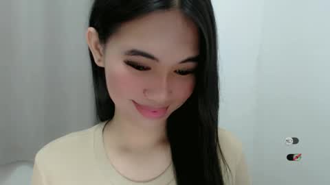 Snapshot of juny_lanyy chatting on February 25, 2025, 10:58 am Julia online show from February 25, 2025, 10:58 am