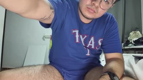 jup1ter25 online show from November 7, 2025, 11:49 pm