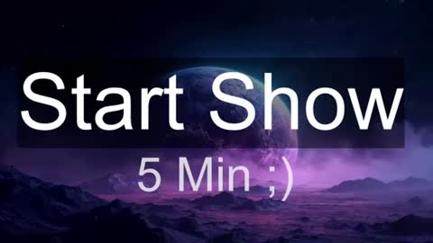 Snapshot of jup1ter25 chatting on June 17, 2026, 4:26 am jup1ter25 online show from June 17, 2026, 4:26 am