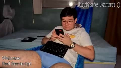 Snapshot of jup1ter25 chatting on August 5, 2026, 12:46 am jup1ter25 online show from August 5, 2026, 12:46 am