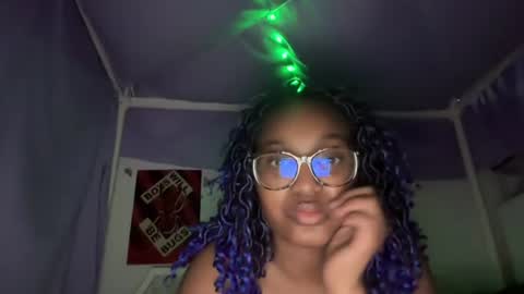 Snapshot of jupiter_moonstars chatting on June 15, 2026, 12:46 am jupiter_moonstars online show from June 15, 2026, 12:46 am