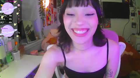 Snapshot of jupitersclaim chatting on November 14, 2025, 2:54 am jupitersclaim online show from November 14, 2025, 2:54 am