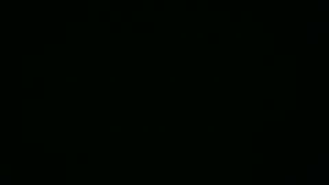 Snapshot of jurgen1414 chatting on December 19, 2024, 12:34 pm jurgen1414 online show from December 19, 2024, 12:34 pm