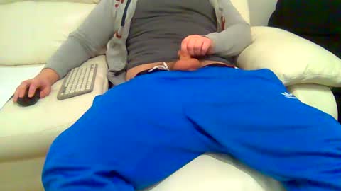 juriboo1510 online show from December 26, 2024, 7:49 pm