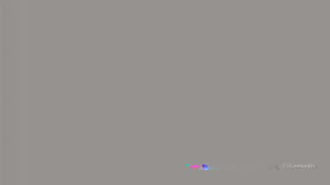 jusahki online show from September 22, 2025, 8:27 am